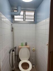 Blk 66 Marine Drive (Marine Parade), HDB 3 Rooms #568132301